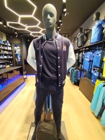 Dinamo Zagreb šop (3).jpg