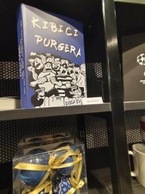 Dinamo Zagreb prodavnica (16).jpg