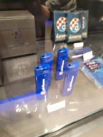 Dinamo Zagreb prodavnica (17).jpg