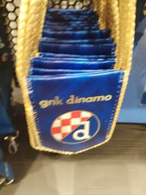 Dinamo Zagreb prodavnica (1).jpg