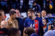 Novak Đoković na oproštaju Nikole Karabatića (3) copy.jpg