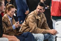 Novak Đoković na oproštaju Nikole Karabatića (4) copy.jpg