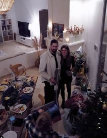 Nikola Karabatić i supruga Žeraldin (1).jpg