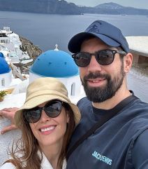 Nikola Karabatić i supruga Žeraldin (3).jpg