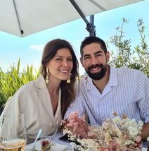 Nikola Karabatić i supruga Žeraldin (7).jpg