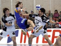 Karabatic Balic (4).jpg