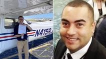 Avionska nesreća Vašington.jpg