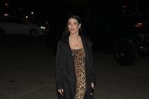 Tijana Stoisavljević