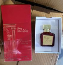 zaplenjeni parfemi na granici (2).jpg