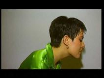 Jelena Đoković otkrila koja joj je omiljena pesma