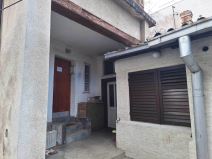 Sin ubio majku na Voždovcu (4).jpg