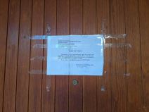 Sin ubio majku na Voždovcu (5).jpg