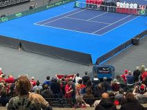 Srbija Danska meč Dejvis kup  (4).jpg