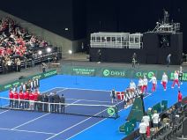 Srbija Danska meč Dejvis kup  (7).jpg