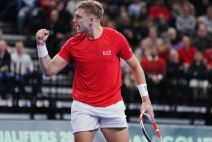 Rune Hamad Međedović (7).jpg