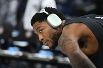 Partizan Zvezda Derbi (4).JPG