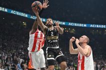 Partizan Zvezda Derbi (22).JPG
