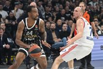 Partizan Zvezda Derbi (24).JPG