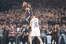 Partizan Zvezda Derbi derbi (3).JPG