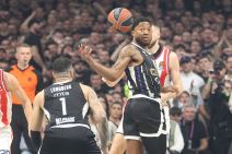 Partizan Zvezda Derbi derbi (4).JPG