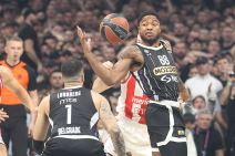 Partizan Zvezda Derbi derbi (5).JPG