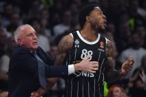 Partizan - Zvezda  (4).JPG