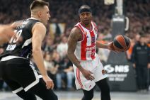 ZVEZDA - PARTIZAN  (3).JPG