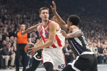 ZVEZDA - PARTIZAN  (4).JPG