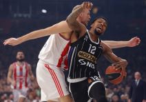 Crvena Zvezda - Partizan (3).jpg