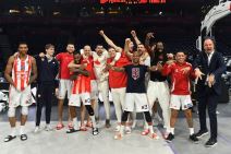 Crvena Zvezda, slavlje, derbi  (4).JPG