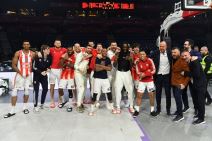 Crvena Zvezda, slavlje, derbi  (5).JPG