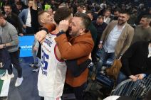 DERBI CRVENA ZVEZDA, SLAVLJE (20).JPG