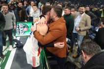 DERBI CRVENA ZVEZDA, SLAVLJE (21).JPG