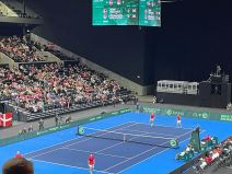 Srbija Danska Dejvis kup dubl (3).jpg