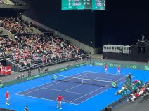 Srbija Danska Dejvis kup dubl (4).jpg