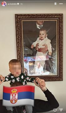 Veljko Ražnatović, sin (1).jpg