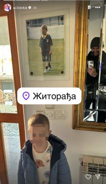 Veljko Ražnatović, sin (2).jpg