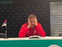 Hamad Medjedovic konferencija (12).jpg