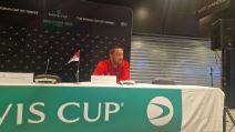 Viktor Troicki konferencija (3).jpg