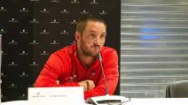 Viktor Troicki konferencija (4).jpg