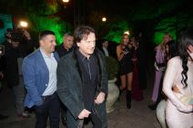 Zdravko Čolić, Lara Čolić.jpg