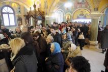 Čudotvorna ikona Presvete Bogorodice (2).jpg