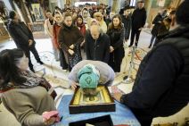 Čudotvorna ikona Presvete Bogorodice (3).jpg