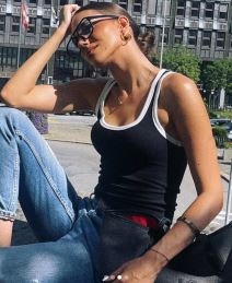 Jelena Gluščević  (3).jpg