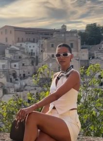 Jelena Gluščević  (4).jpg