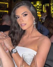 Jelena Gluščević  (1).jpg