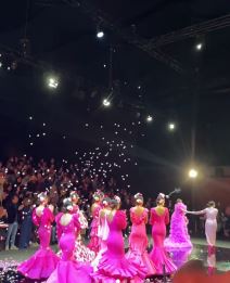 nastasija Ražnatović, Olivera Gudelj  (6).png