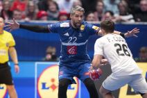 Francuska Portugal  (11).jpg