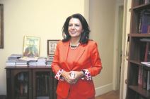 Sandra Rašković Ivić (2).jpg