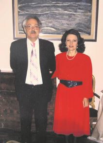 Sandra Rašković Ivić (3).jpg